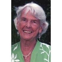 Patricia Moran