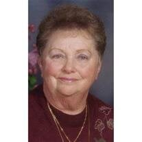 JoAnn A. Schmidt