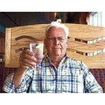 Robert 'Bob' W. Reynolds