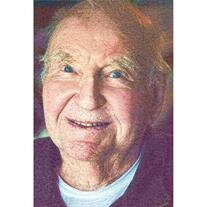 Virgil L. Scott
