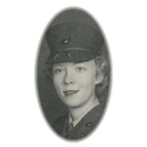 Carlene J. Campeau