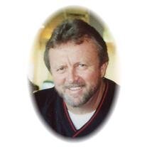 Emery W. Brown, Jr.