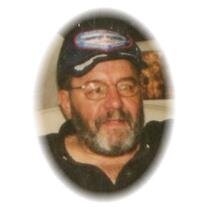 Robert Raymond Grunewald