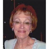 Elizabeth A. Sage