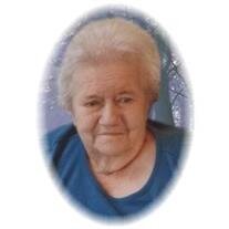 June M Westphal