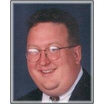 Christopher Lee Presnell