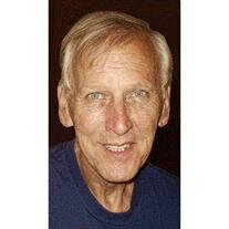 Robert George Brumer