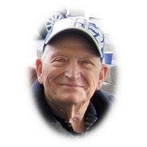 Jerry W. Washburn
