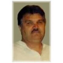 Richard "Rick" Samczyk