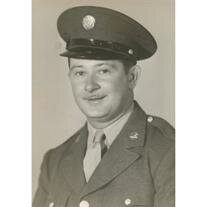 Eugene John Stolarski