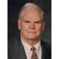 Elmer F. Fear
