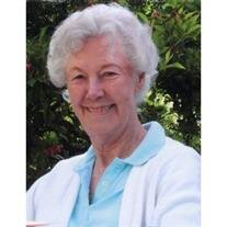 Ethel Jean Makar