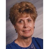 Sally A. O'Neil