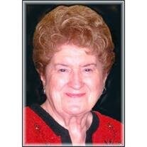 Jacklin D. Serilla