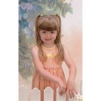 Rose Marie Nesbitt