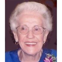 Helen Riehl