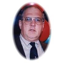 Richard A. Kwas