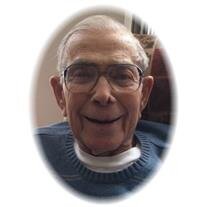 Jim H. Ogden