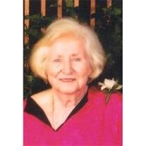 Delores J. Hagelstein