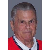 Thomas J. Smith