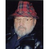 Stephen Andrew Smee