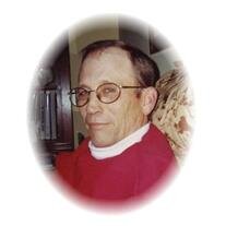 Dale A. Chapoton