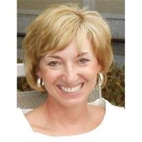 Holly M. Migliazzo