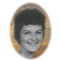 Lorraine M. Buchalski