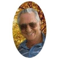 Robert A. Gratopp