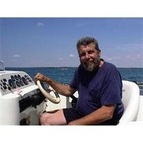 Gary Alan VanWynsberghe