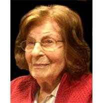 Malecha E. Hanna