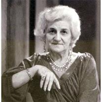 Anneliese J. Turchin