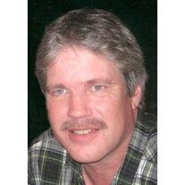 Jeffrey Alan Kern