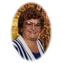 Barbara M. Duncan
