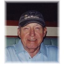 Albert G. Runke