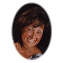 Michele Rene Tuomi