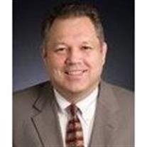 Robert L. Kelly