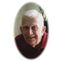 Stanley A. Suflinsky