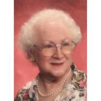 Ann E. Seefeld