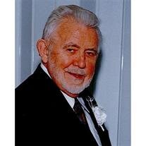 Eugene G. McKinney
