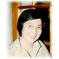 Hiroko Taki Pugh