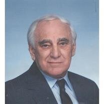 Peter J. Monaco
