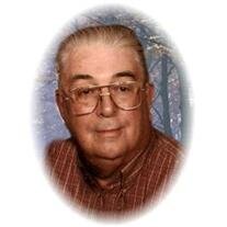 Dennis E. Hamilton