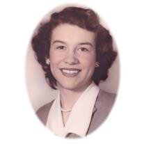 Sylvia E. Creekbaum