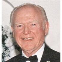 George L. McCulloch
