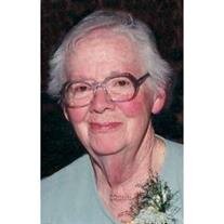 Aileen E. Moore