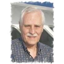 Herman Borski