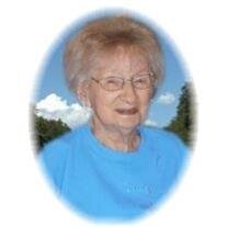 Ellen A. Cavanagh