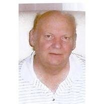 Thomas Joseph Stawski, Sr.