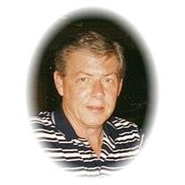 Gregory Schemansky